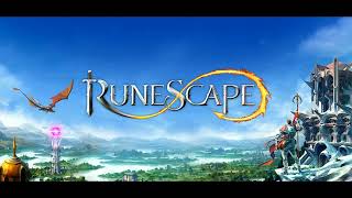 Scape Original  RuneScape 3 Music Unofficial Rework [upl. by Ijnek]