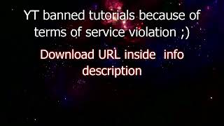 avast vpn LIFETIME LICENSE IN 2023  INSTALLATION AVAST VPN LICENSE KEY IN 2023  TUTORIAL [upl. by Ojeillib]