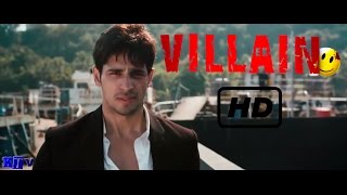 Ek Villain Scene 58  KTVCLIPS [upl. by Koal]