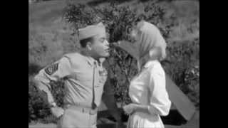 Gomer Pyle The Case of the Marine Bandit [upl. by Eberhard235]