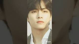 Kim taehyung Dil Duba dil duba bts kpopedit armylover [upl. by Prior985]