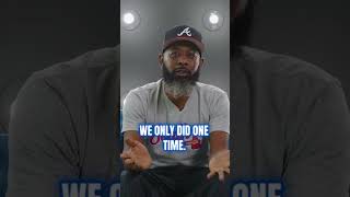 Karlous Miller On The VARIETY He Brought To Wild n Out [upl. by Down]