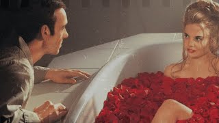 The Controversial Scene That Was Cut from American Beauty [upl. by Mcgrath704]