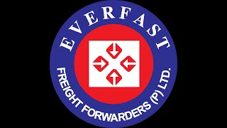 Everfast Freight Forwarders Pvt Ltd Silver Jubilee Celebrations [upl. by Bartosch770]