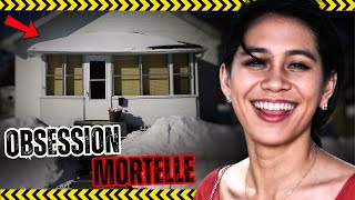 4 affaires cruelles Elle a écarté tous ceux qui se sont mis en travers de son amour  True crime [upl. by Maury327]