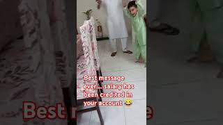 Dance jaruri hcomedy funny shortvideos explore reels trending shorts viralvideo trending [upl. by Woodring399]