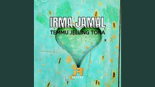 Temmu Jelling Tona [upl. by Teiv]