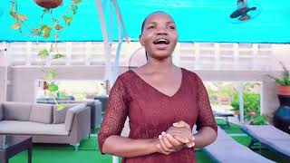 MWIMBIENI BWANA WIMBO MPYA II D Milenguko Official Music Video HD thegalaxypro Kwayakatoliki [upl. by Nat]