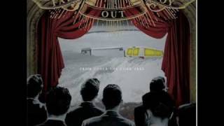 Fall Out Boy  Sophomore Slump Or Comeback Of The Year [upl. by Gibson]