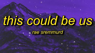 Rae Sremmurd  This Could Be Us Lyrics  spin the bottle spin the f bottle edit audio tiktok [upl. by Idonna]