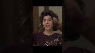 Marisa Tomei Evolution Through the Years [upl. by Leilani]