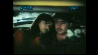 IS ISHQ MOHABBAT KI KUCH HAI AJEEB RASHME [upl. by Amaryl380]