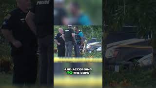 Deadly Gang Rivalry in Jacksonville The Murders That Shocked the City [upl. by Kalin685]