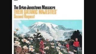 The Brian Jonestown Massacre  Their Satanic Majesties Second Request Full Album [upl. by Lynea251]