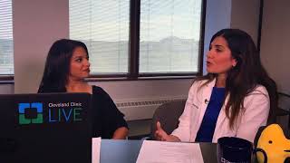 Debunking Thyroid Myths  Mary Vouyiouklis Kellis MD [upl. by Fridell]