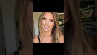 Audrina Patridge – Vibing Music Video [upl. by Nuris]