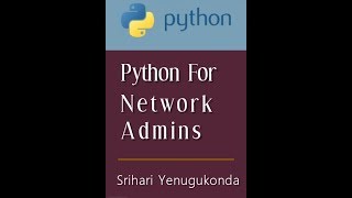 PFNA Pinging bulk devices using python [upl. by Ahseka]