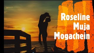 Rosaline Muja Mogachein  Konkani Song [upl. by Retlaw]