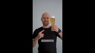 🍺 Ozapft is Aber was ist mit dem Abnehmen 🤔 [upl. by Emoraj]