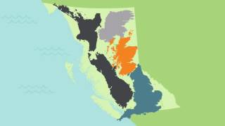 How BC Assessment Assesses Properties [upl. by Skye]