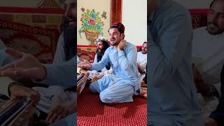 Gilaman Wazir 😢 Gilaman Pashteen  Gilaman Poetry گیلامن وزیر [upl. by Weiss901]