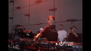 Anfisa Letyago  Ultra Music Festival Miami 2023 Resistance [upl. by Atinrahs]