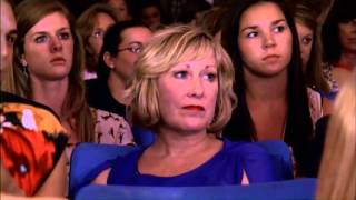 Dance Moms  Awards S2 E22 [upl. by Nanreh]