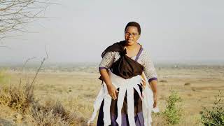 VINOMILE HD Enea MligoOfficial Gospel Video [upl. by Siwel]