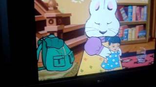 Max And Ruby Second [upl. by Florentia500]