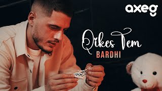 BARDHI x Monkey Music  Qikes Tem Official Music Video [upl. by Arakat]