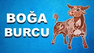 Tam Bir BOĞA Burcu Olduğunu Kanıtlayan 10 İşaret [upl. by Ric929]