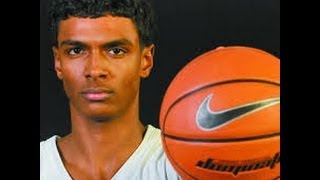 Donte Grantham 14 Mixtape  Reebok Breakout Classic [upl. by Ardnusal659]