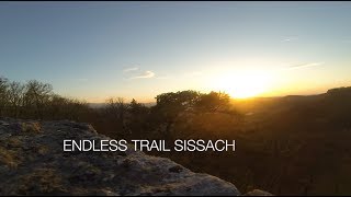 Endless Trail Sissach 2017 [upl. by Ahsert922]