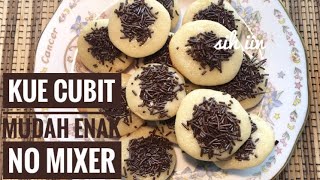 Cara Membuat Muffin Cokelat dari Resep Tintin Rayner YouTube  TEH IRA [upl. by Aihtnis]