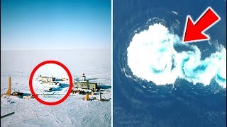 5 Unexplained amp Mysterious Events That Are Still Unsolved [upl. by Artina]