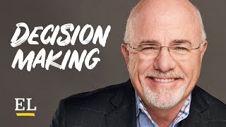 The Elements of Good Decision Making  Dave Ramsey [upl. by Areyk616]