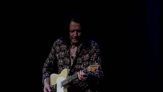 Robben Ford  Freedom live [upl. by Leciram]