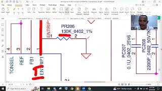 About Resistor Tolerance amp Power Sequence 👨‍🎓👨‍💻 [upl. by Anial]