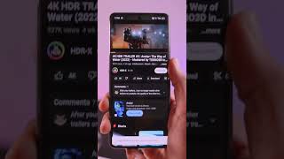 Indias JIO True 5G SPEED Test🔥🔥 [upl. by Cerelly634]