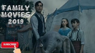 6 Best Family Movies of 2022 [upl. by Macdougall]