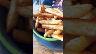 Peri Peri Chicken amp Chips follow food chicken nandoschicken youtube foodie subscribe short [upl. by Bishop909]