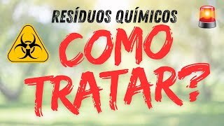 Como fazer filtro para tratamento de resíduos da Metalização [upl. by Darcee986]