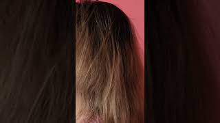 Do You Love 1950s Hairstyles Watch My 1Hour ASMR Victory Rolls amp Bumper Bangs 🎀✨ asmrrealperson [upl. by Eilssel916]