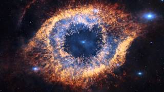 432Hz  Healing Music  Derived from Cosmos  8 HOURS [upl. by Yenaled]