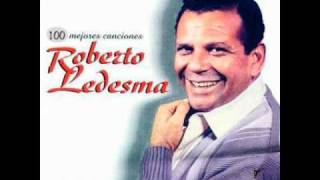 Roberto Ledesma Miseria [upl. by Arihs]