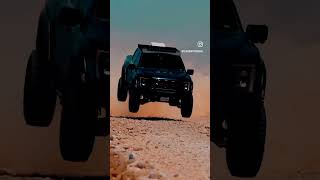 😍Unleash beast crush the competition truck trustgod gaming racing crazy facts goat funny [upl. by Imit]