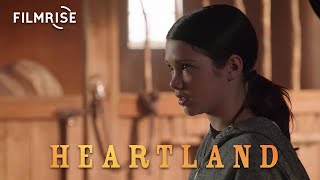 Heartland  Season 7 Episode 6  Now or Never  Full Episode [upl. by Vasileior]