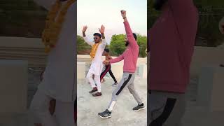 Neta ji ko maara 😁😆💪 funnyvideo youtubeshorts funnyviral [upl. by Jordana]