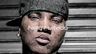 USDA ft Lil Wayne Fabolous Rick Ross  White Girl Remix [upl. by Nanek]