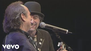 Joan Manuel Serrat Joaquín Sabina  Paraules DAmor [upl. by Sral]